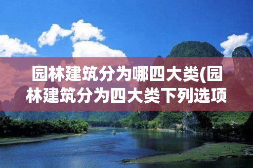 魔域私服账号被盗申诉无门：玩家集体起诉官方，索赔百万