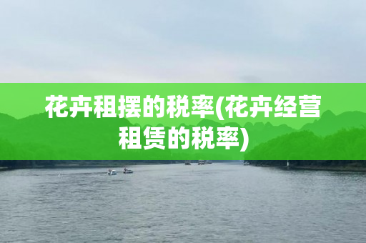 魔域私服山海异界资料片深度解析：神兽融合系统揭秘，幻兽双形态养成指南