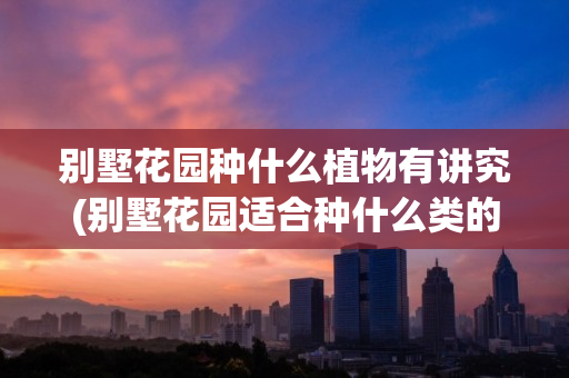 魔域私服首款 VR 模式开启：沉浸式体验雷鸣大陆