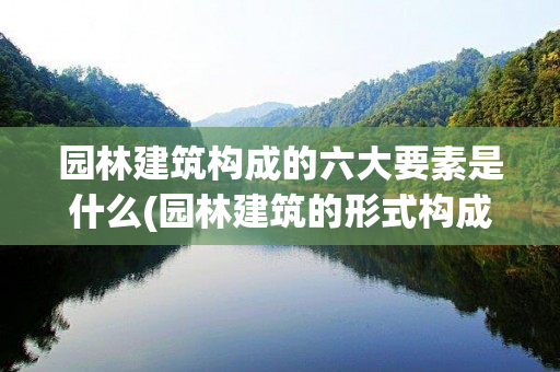 魔域私服跨服聊天名场面：敌对联盟互怼，玩家神回复截图合集