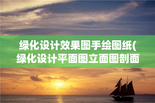 魔域私服4 月回归盛典：1000 万魔石平均分配，不登录也能领